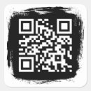 Recherche de grunges autocollants Moderne