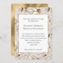 Recherche de lotus flower invitations Romantique