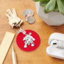 Recherche de dessin au crayon porteclés Pour tous