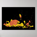 Recherche de digital art Autumn