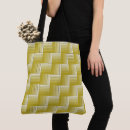 Recherche de illusion optique sacs Jaune