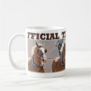 Recherche de cheval belge tasses Ferme