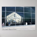 Recherche de mariann posters Église