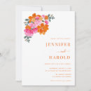 Recherche de brillant mariage invitations Invités