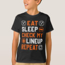 Recherche de alley oop tshirts Athlète