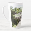Recherche de africaine tasses Safari