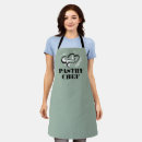 Recherche de pâtisserie tabliers Pâtissier