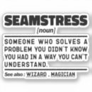 Recherche de sans couture autocollants Pour tous