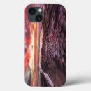 Recherche de maree ipad coques Nuages