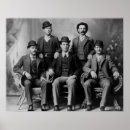 Recherche de butcher posters Hors la loi