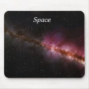 Recherche de univers tapis souris Cosmique