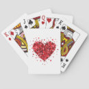 Recherche de chemises jeux de cartes Pour