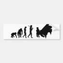 Recherche de compositeur voiture autocollants Piano