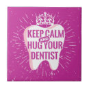 Recherche de dentiste carreaux Dents