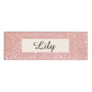 Recherche de cosmetologist badge identification Coiffeur