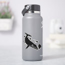 Recherche de bosse voiture autocollants Aloha