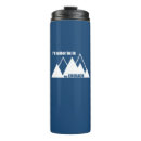 Recherche de pic voyage mugs Randonnée