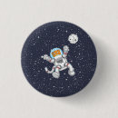 Recherche de astronomie badges Astrologie