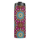 Recherche de flower power tasses Super