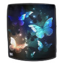 Recherche de papillon sacs Noir