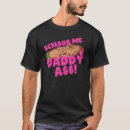 Recherche de scissors tshirts Drôle