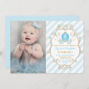 Recherche de chariot princesse invitations Jeune fille