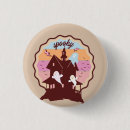Recherche de rétros badges Groovy
