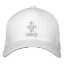 Recherche de v casquettes Roe v wade