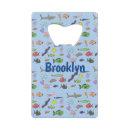 Recherche de sous marin ouvre bouteilles Motif