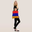 Recherche de international sacs Pays