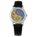 Recherche de tarot accessoires Spiritualité