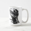 Recherche de rage tasses Meme