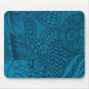 Recherche de art abstrait tapis souris Décoratif