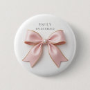 Recherche de luxe badges Pour elle