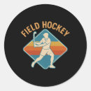 Recherche de gardien de but d hockey autocollants Sport