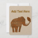 Recherche de environnement invitations Animal