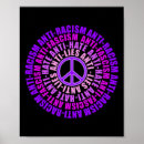 Recherche de anti communisme posters Tromper