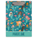 Recherche de imaginaire porte blocs Coloré