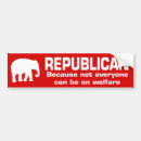 Recherche de anti social voiture autocollants Socialisme
