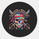 Recherche de homme mort autocollants Horreur