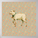 Recherche de sheep posters Wool