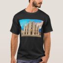 Recherche de milano tshirts Duomo