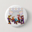 Recherche de neopet badges Yooyuball