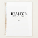 Recherche de immobilier bureau fournitures Courtier