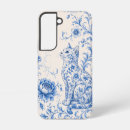 Recherche de chat samsung coques Pour elle