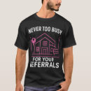 Recherche de ref tshirts Tendance