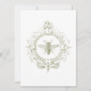 Recherche de shabbychic invitations Vintage