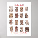 Recherche de bac posters Pour elle