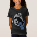 Recherche de ruh roh tshirts Bande dessinée classique