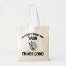 Recherche de crafter sacs Funny